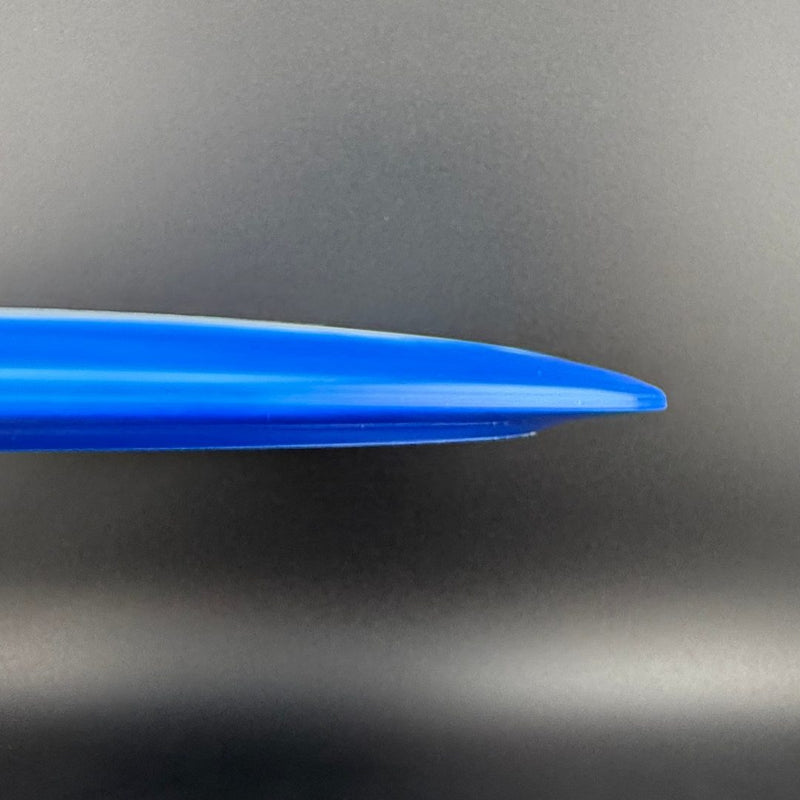 Load image into Gallery viewer, Horizon C-Line Cloud Breaker - Gannon Buhr Signature Series
