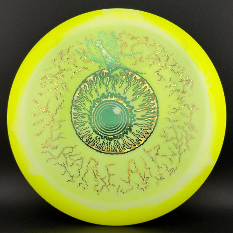 Load image into Gallery viewer, Halo Star Mamba - Eye-Fly RAD V2 by Ripper Studios
