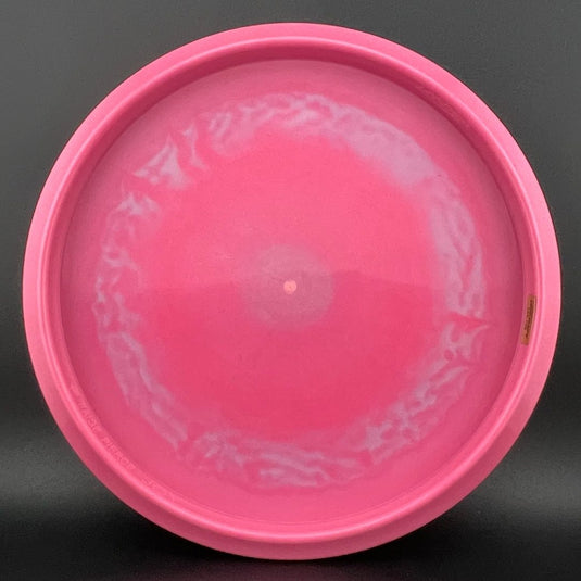 Swirl ESP Joy (Prototype) - Paige Pierce