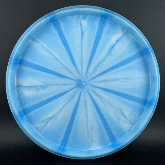 BT Soft Burst Harp  -