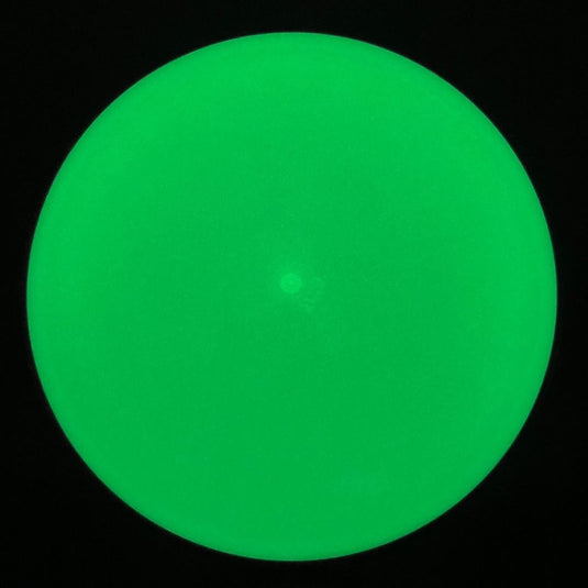 Eclipse 2.0 Proxy - Blank