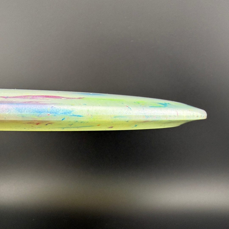 Load image into Gallery viewer, Jawbreaker Z FLX Colorshift Cicada - 2026 Ledgestone

