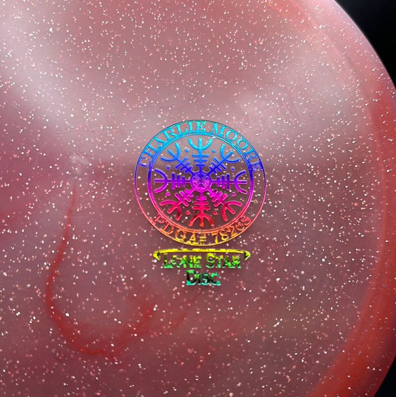 Load image into Gallery viewer, Founders Middy - Charlie Moore Tour Series
