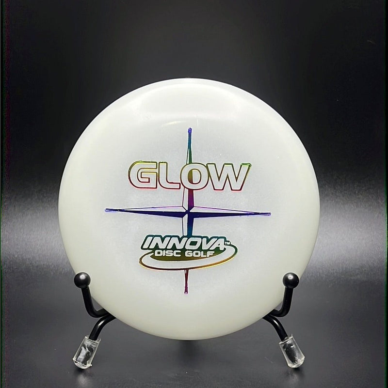 Load image into Gallery viewer, Mini Marker - Glow
