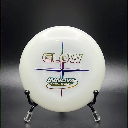 Mini Marker - Glow