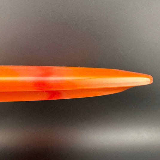 Supreme Burst Sockibomb Felon - Ricky Wysocki Signature Series