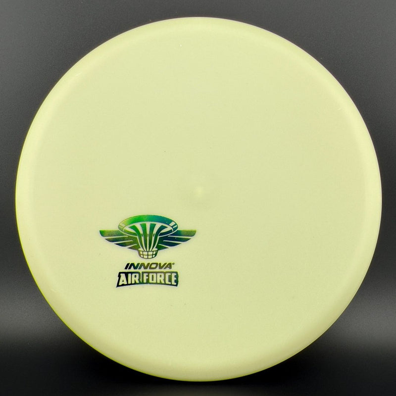 Load image into Gallery viewer, Proto Glow R-Pro Invader - Air Force
