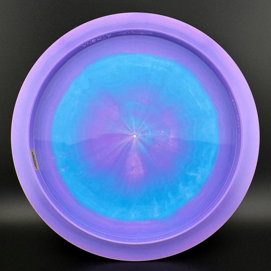 ESP Athena - Paul McBeth Signature Series