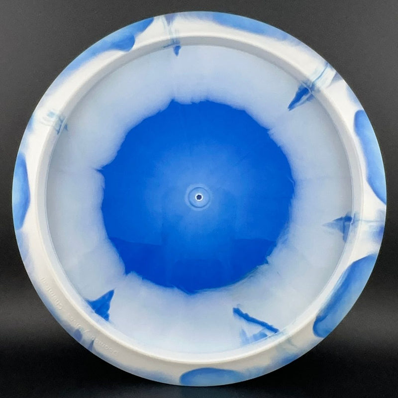 Load image into Gallery viewer, Retina Chemtrail - Burst
