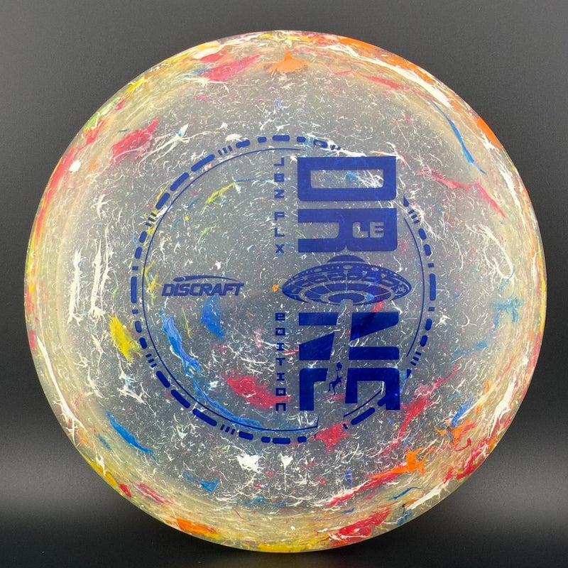 Load image into Gallery viewer, Jawbreaker Z FLX Drone - Ledgestone 2025 Season 2

