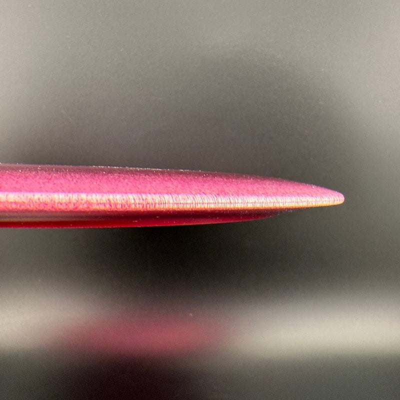 Load image into Gallery viewer, Quantum Zero-G Quasar (1.9) -Penned - Lightweight!
