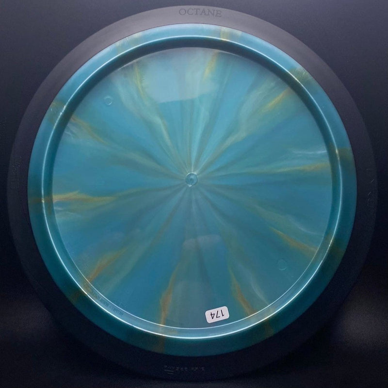 Load image into Gallery viewer, Plasma Octane
