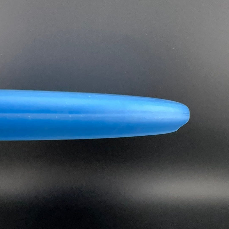 Load image into Gallery viewer, Soft Royal Pickle
