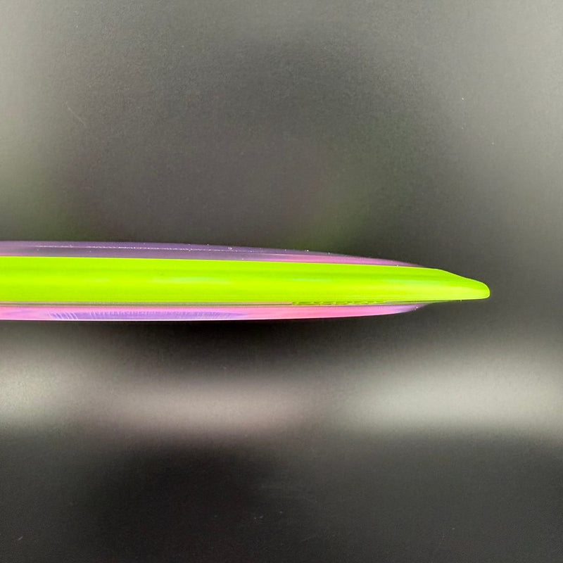 Load image into Gallery viewer, Proton Vanish - Blank
