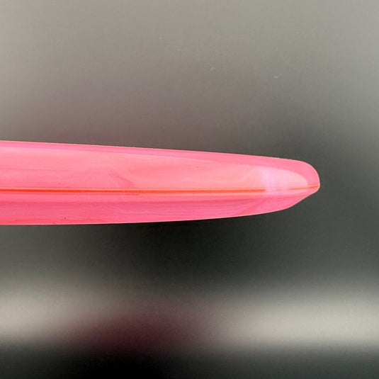 ESP FLX Zone SS - Big Cupid's Arrow