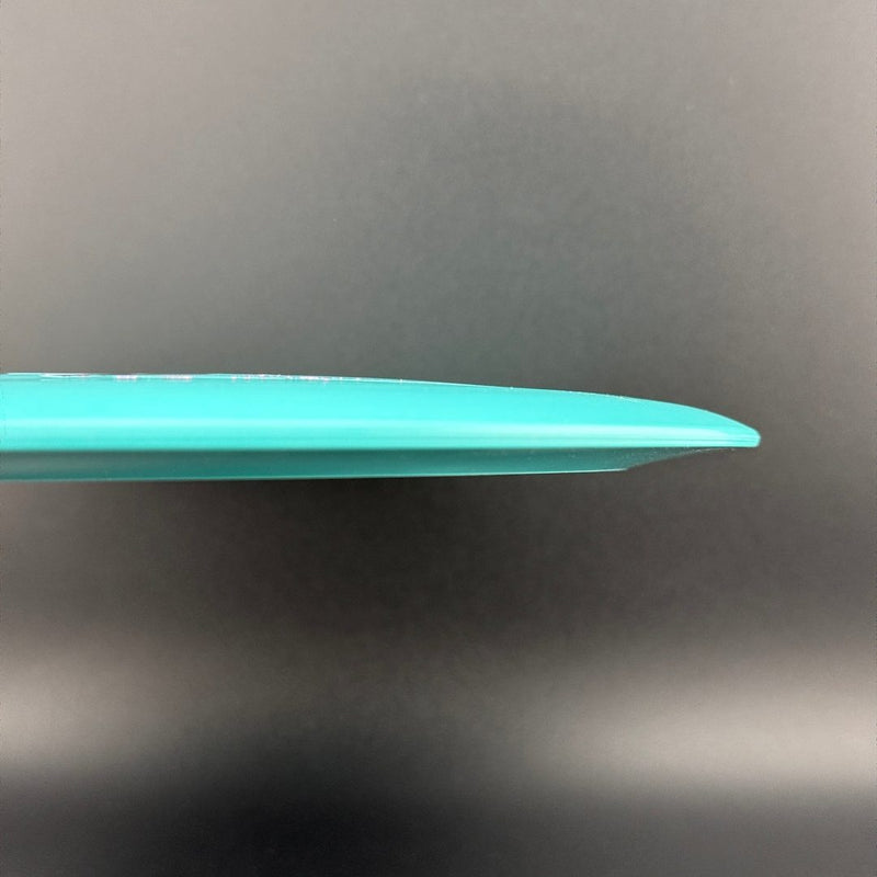 Load image into Gallery viewer, Pro Katana
