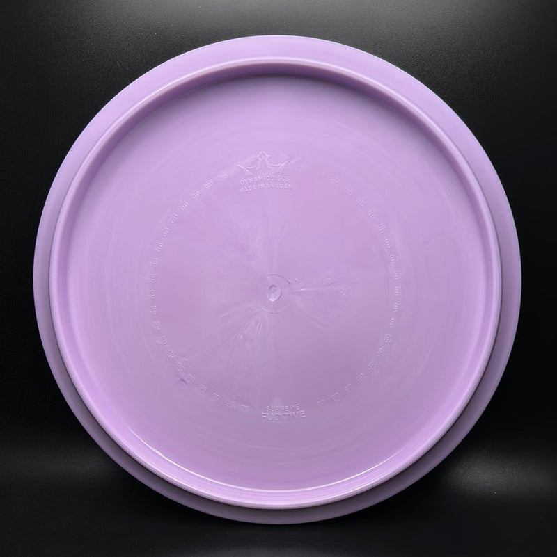 Load image into Gallery viewer, Supreme Fugitive - First Run
