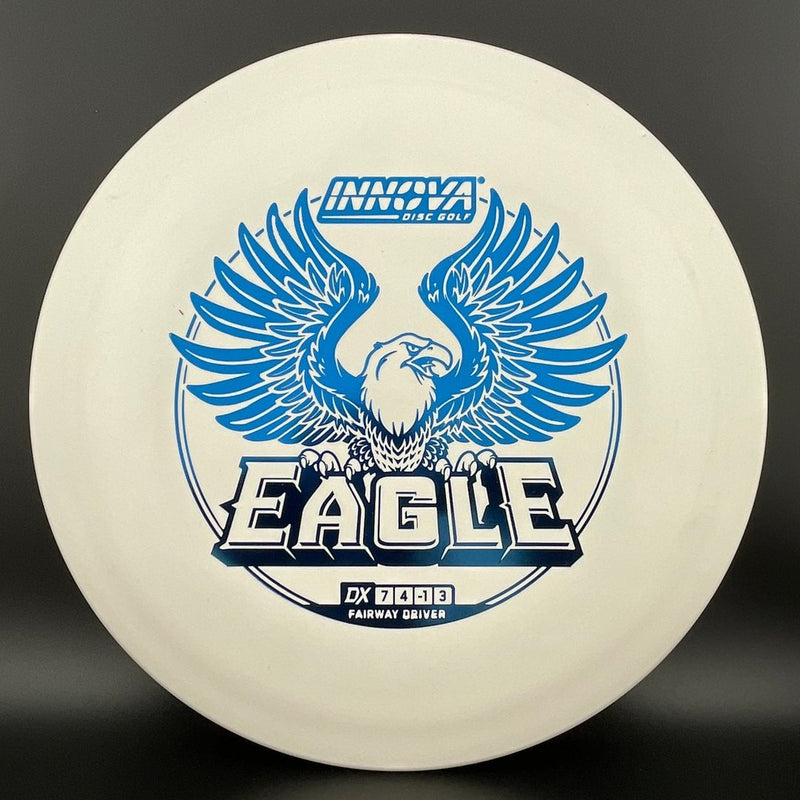 Load image into Gallery viewer, DX Eagle
