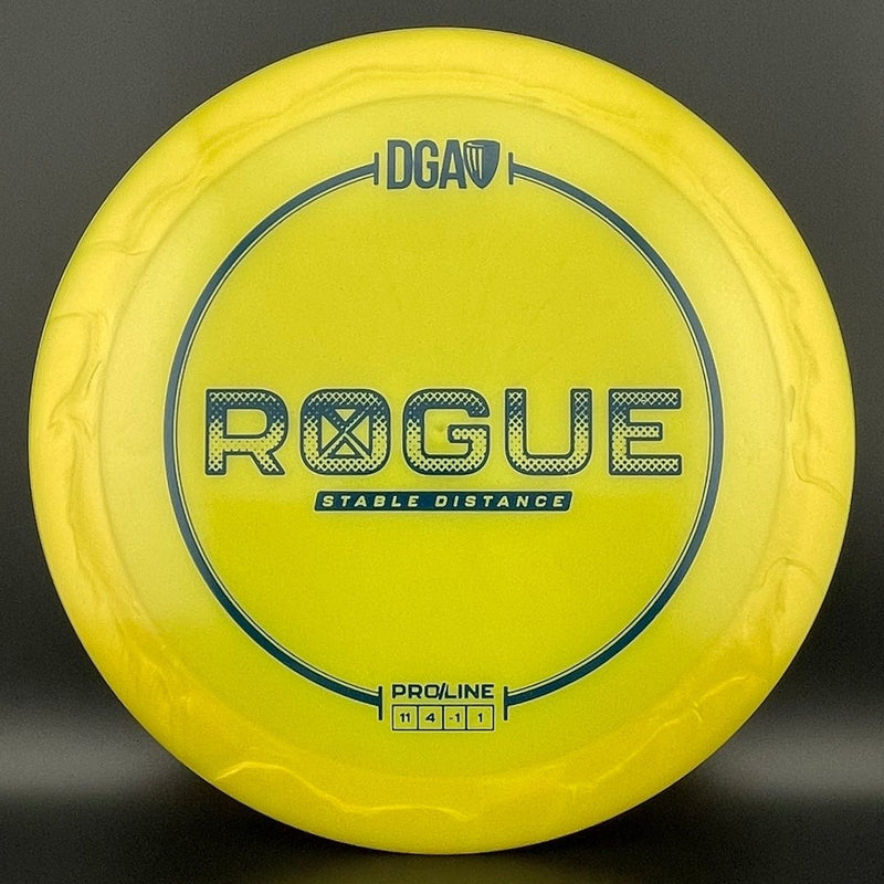Load image into Gallery viewer, ProLine Rogue
