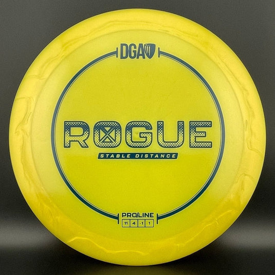 ProLine Rogue