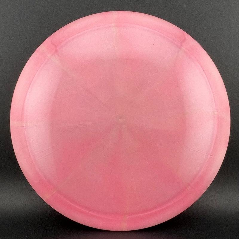 Load image into Gallery viewer, Swirl Titanium Anax - Supreme Flight Special Edition
