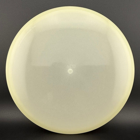 Total Eclipse Envy - Blank