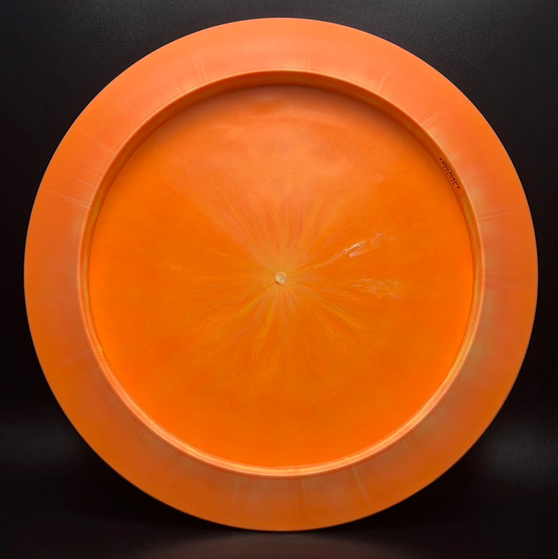 Load image into Gallery viewer, ESP Nuke - Darkhorse Brodie Smith Team Discraft
