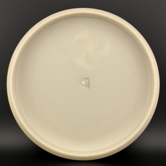 D-Line P2 - X-Out - Mini Huk Stamp - Innova Made *Warehouse Stash*