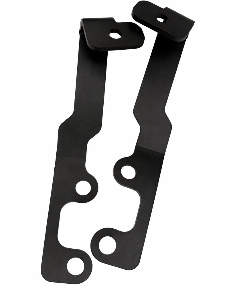 Load image into Gallery viewer, Toyota Ditch Light Brackets
