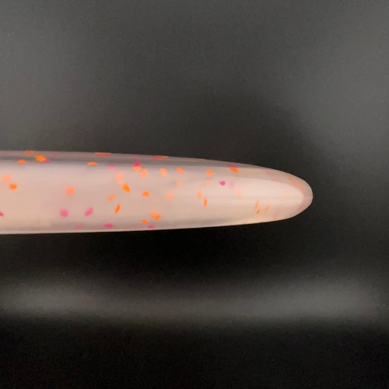 Load image into Gallery viewer, Confetti Z Luna - Victory Edition - Paul McBeth GMC 2025
