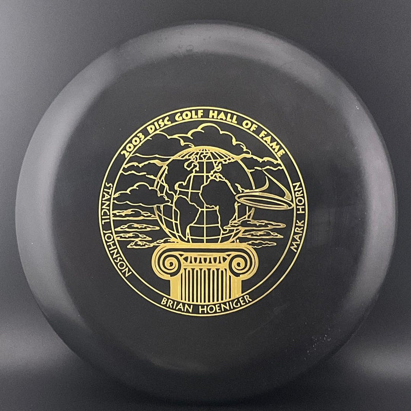 Load image into Gallery viewer, Elite Z Challenger - 2003 Hall of Fame Commemorative *Speedy Vault*
