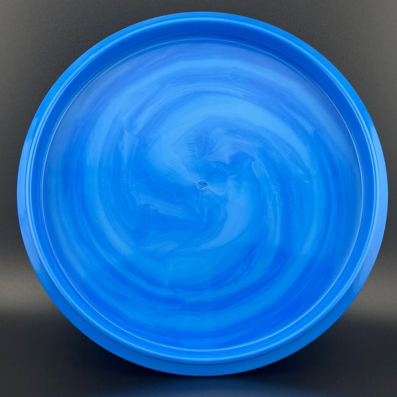 Load image into Gallery viewer, Swirl S-Line P3X - "Birdie Machine" Fribakansa FK

