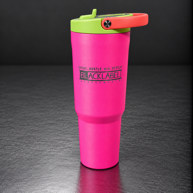 Load image into Gallery viewer, HYDROJUG 32 OZ. SPORT CUP
