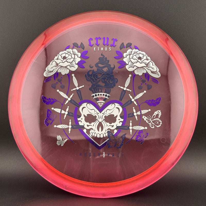 Load image into Gallery viewer, Ethos Crux - First Run
