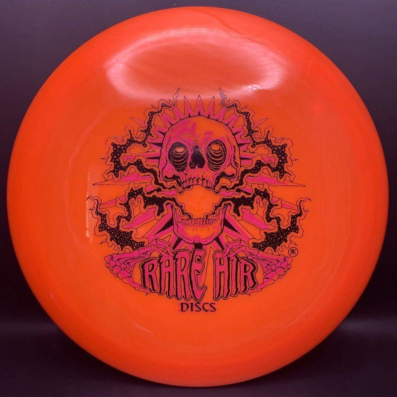 Load image into Gallery viewer, Apex Jackalope - Rare Air Discs Custom Skull Stamp

