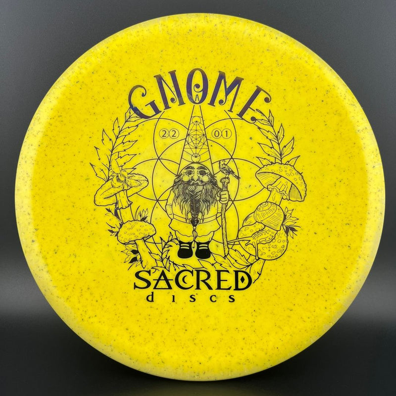 Load image into Gallery viewer, Alchemy Gnome
