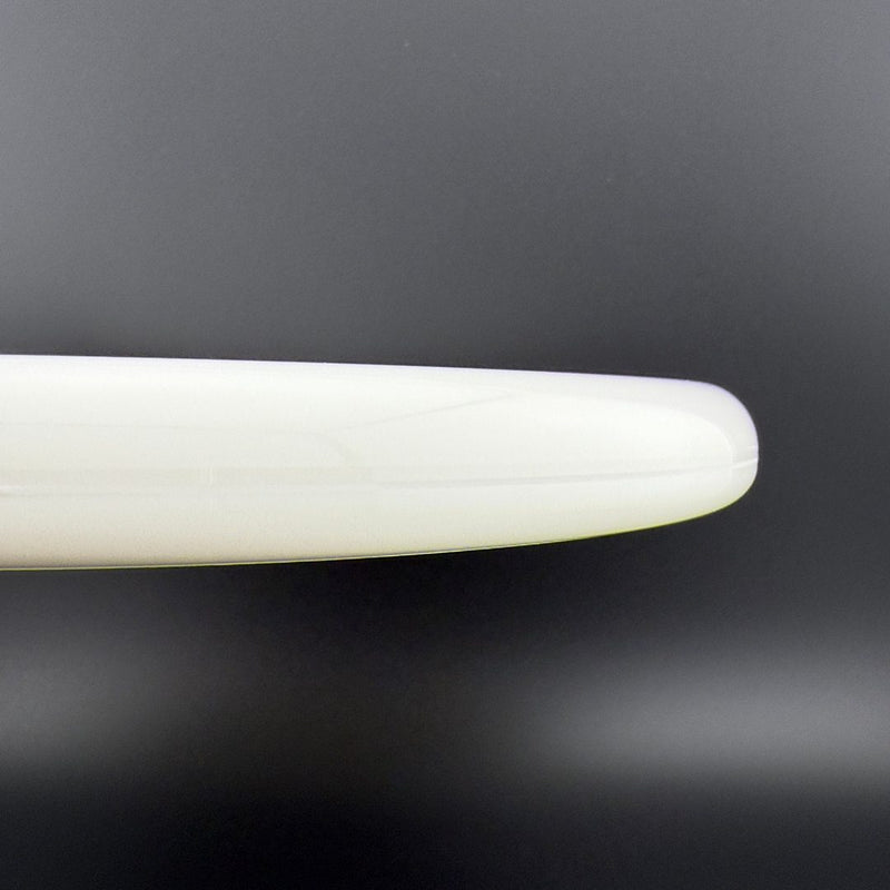 Load image into Gallery viewer, K1 Berg - DIY Edition - Dyer's Delight
