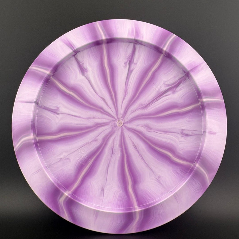 Load image into Gallery viewer, Extreme Burst Royal Grand Grace - XL Crown
