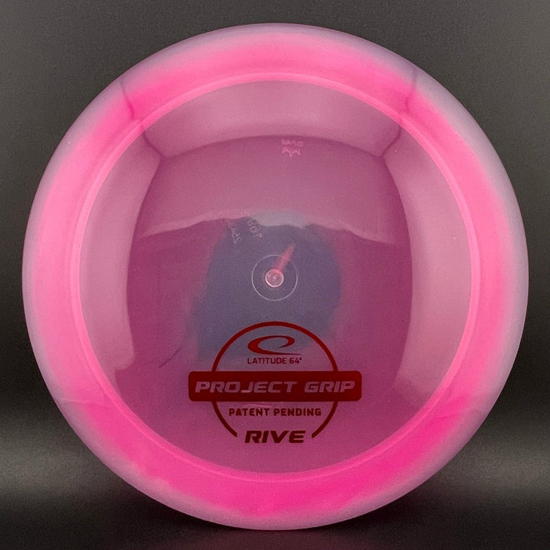 Load image into Gallery viewer, Project Grip Rive - Patent Pending
