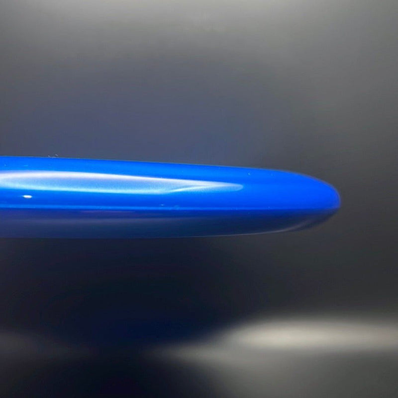 Load image into Gallery viewer, Titanium Luna - First Run - Paul McBeth
