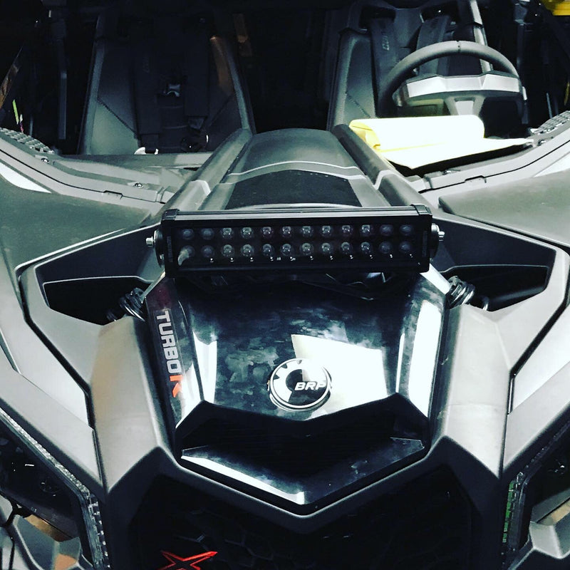 Load image into Gallery viewer, EE SERIES Light Bars
