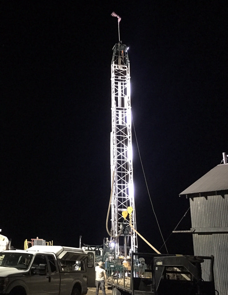 Load image into Gallery viewer, EE SERIES Light Bars
