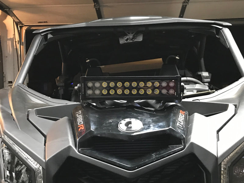 Load image into Gallery viewer, EE SERIES Light Bars
