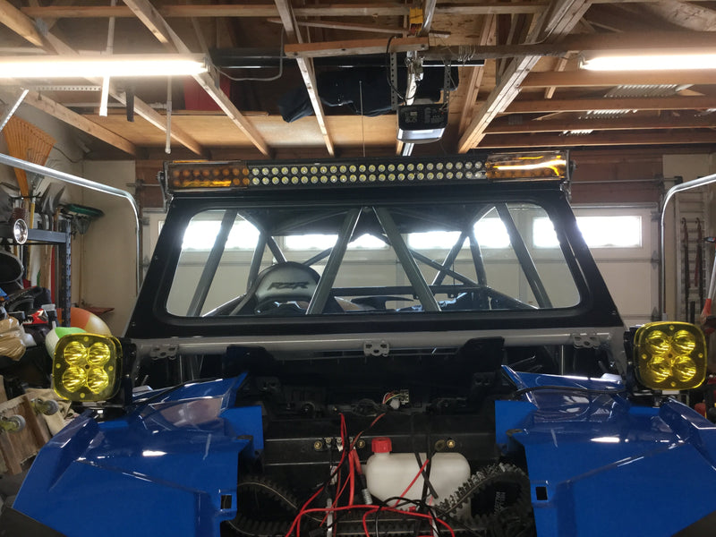 Load image into Gallery viewer, EE SERIES Light Bars
