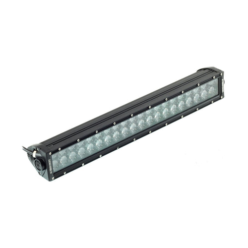 EE SERIES Light Bars