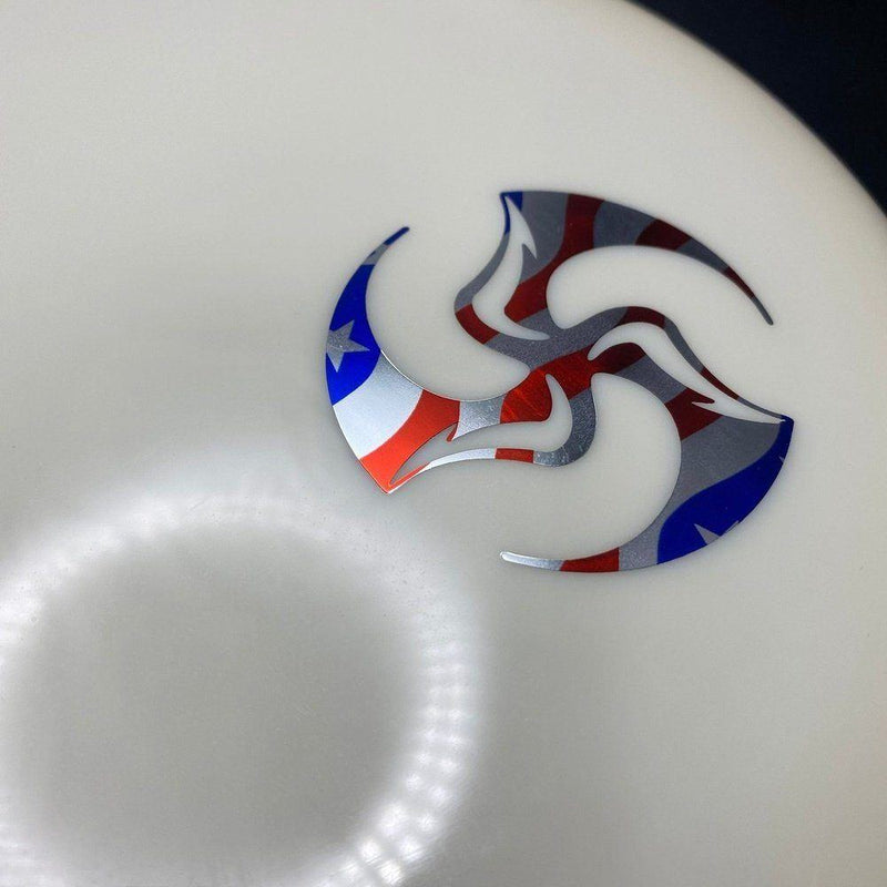 Load image into Gallery viewer, Marvel Premium Blend - Mini Huk Dyed
