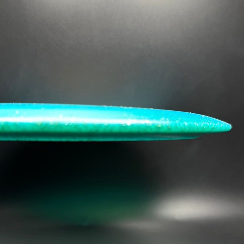 Load image into Gallery viewer, RAD Blend Cervini - Terminal Velocity x Rare Air Discs x Ripper Studios Collab
