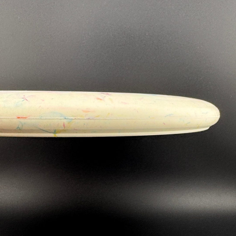 Load image into Gallery viewer, Jawbreaker Focus - Ricky Wysocki Signature Edition
