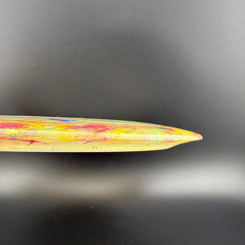 Load image into Gallery viewer, Jawbreaker Z FLX Force - Misprint - 2024 Corey Ellis Tour Series
