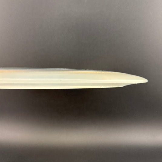 Z Nuke - Ricky Wysocki Signature Series